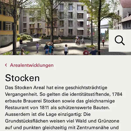 Fuerstenland I Free Coffee Apartment *