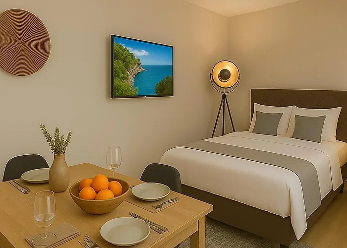 Stocken * St. Gallen